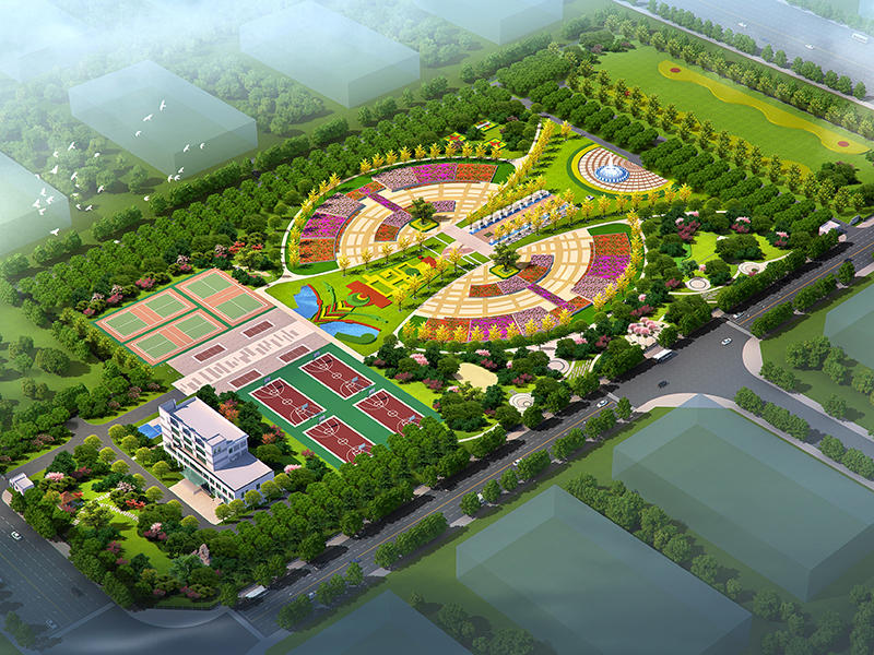 蜀山区西部新城污水处理厂